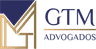 Plataforma GTM