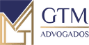 Logo Plataforma GTM